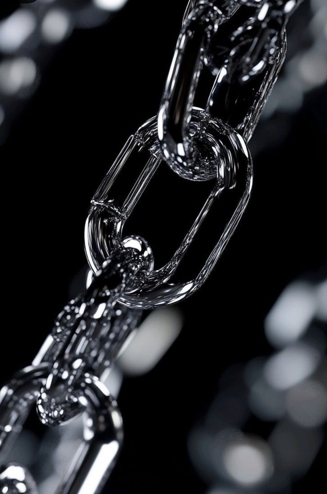 Half Back Wax at Waxaholic Studio in Plant City, FL