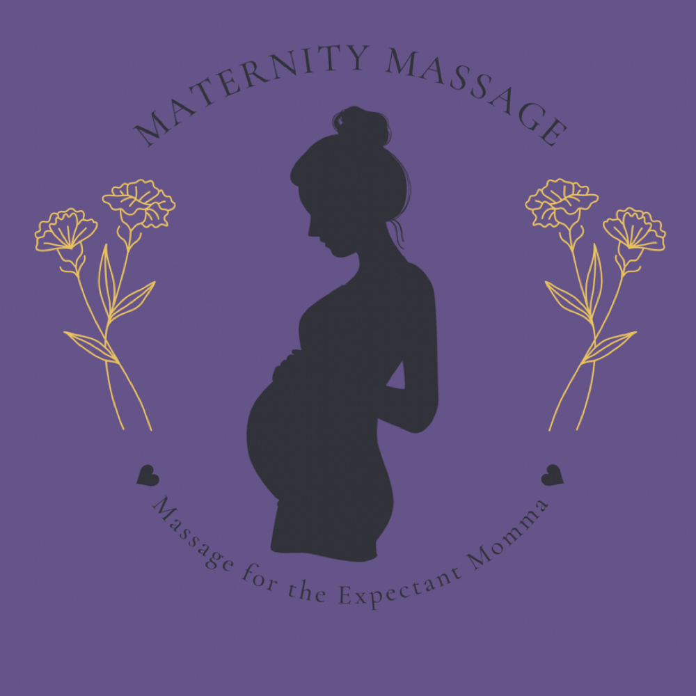 Maternity Massage at Lasai Wellness Massage in San Antonio, TX
