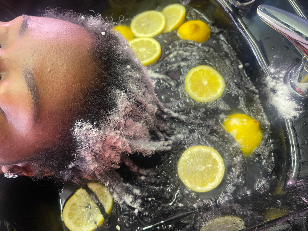 Detox