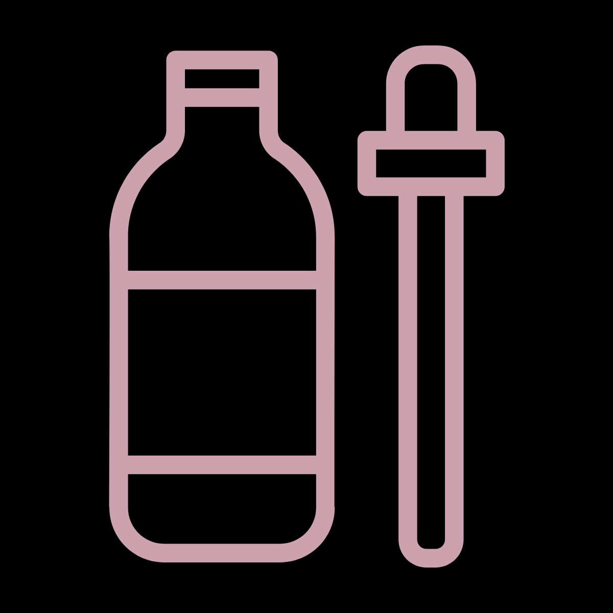Detox Scalp Treatment