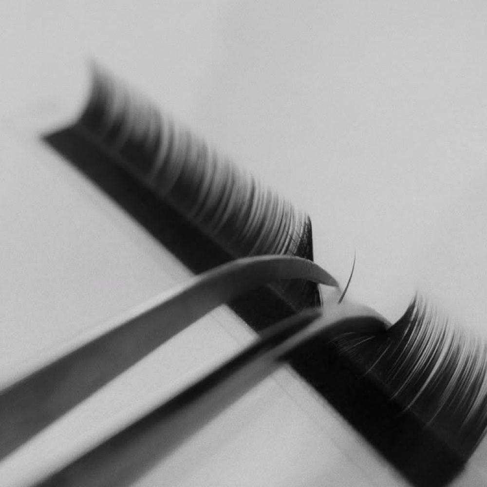 Volume 4-Week Fill at VERS. Skin & Beauty in Syracuse, UT