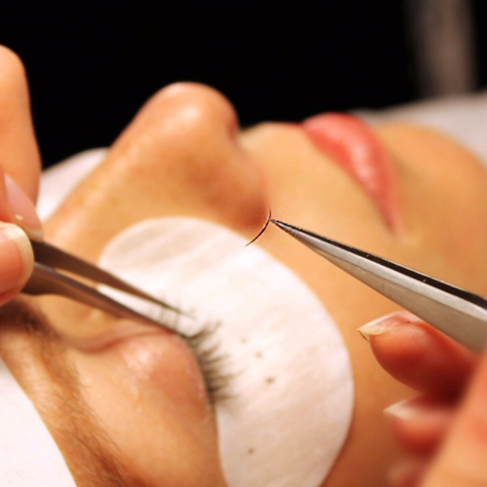 Allergy Patch Test at Flourish Beauty NY in Fishkill, NY