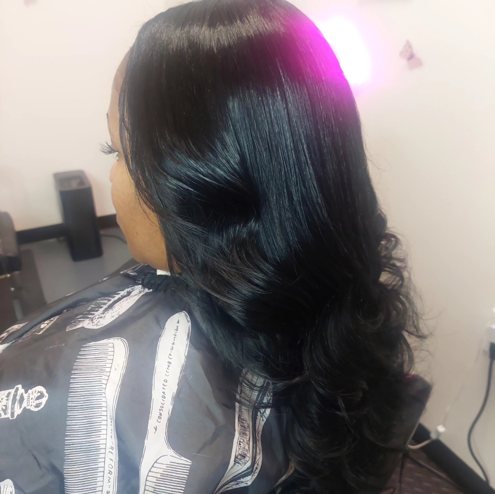 SEW-IN