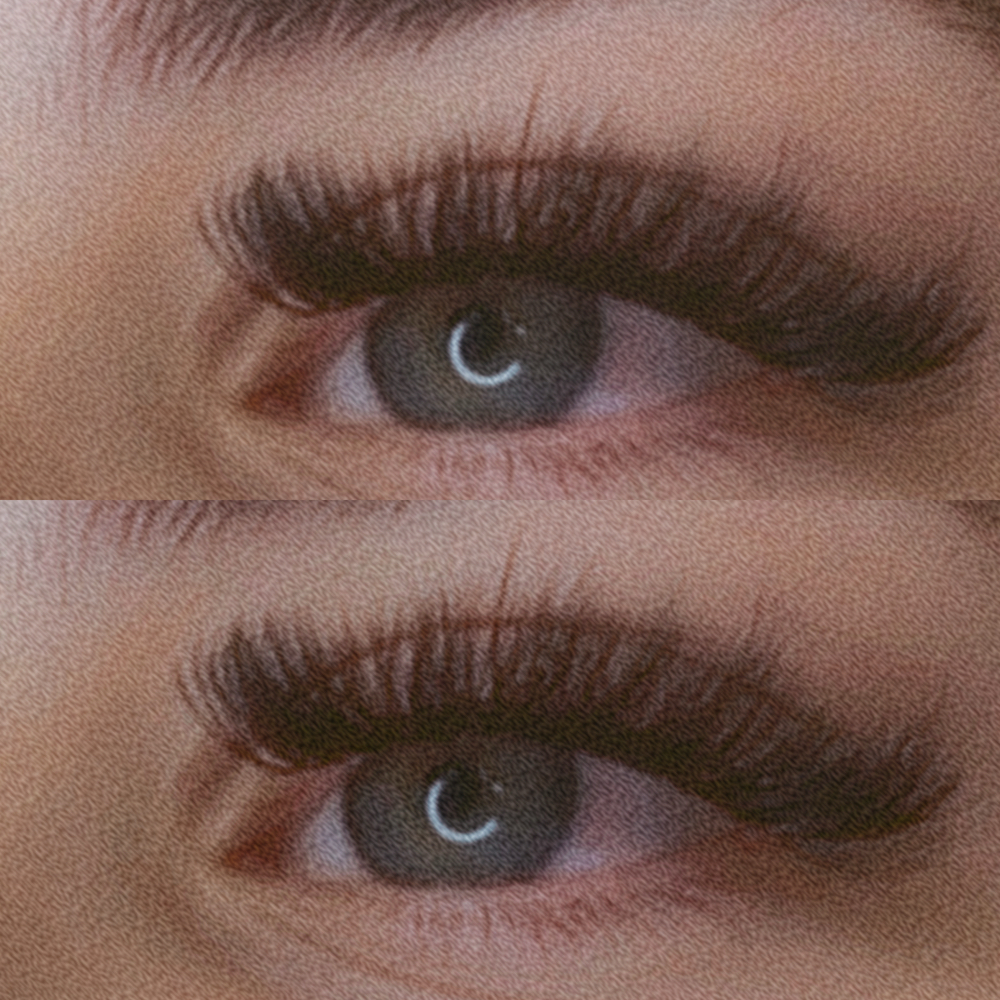 Hybrid Full Set