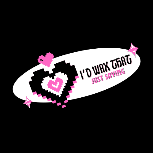 Bikini Line Wax