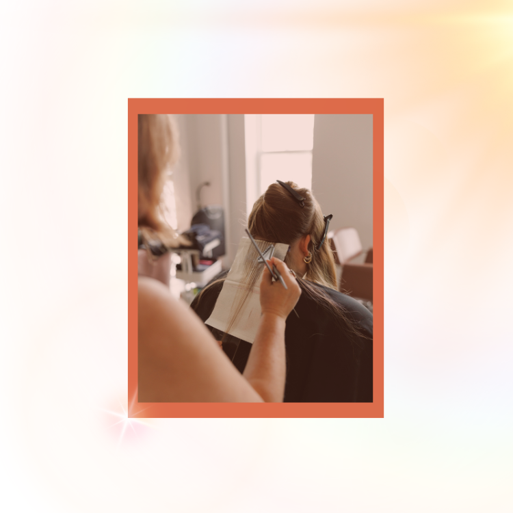 Enhance the Vibe (3 hours)