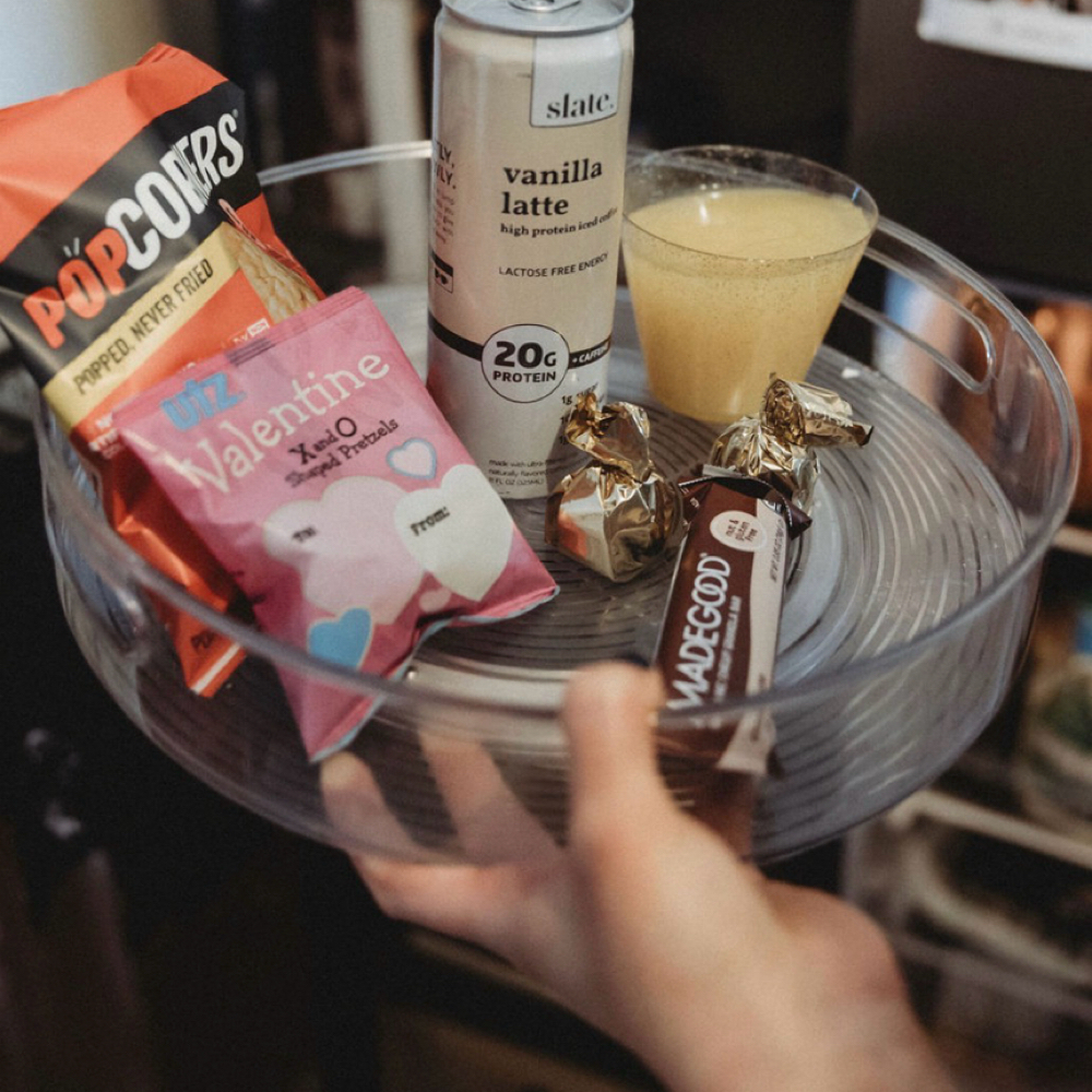 Lunch Break Package at Roots Hair Salon in Cortland, NY