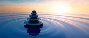 Mindfulness Meditation Session
