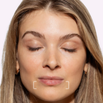 DAO Tox at Injections by Leighanna in Clarksville, IN