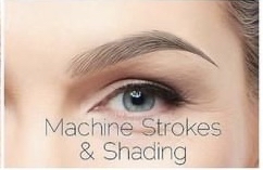 Combo Brows Promotion