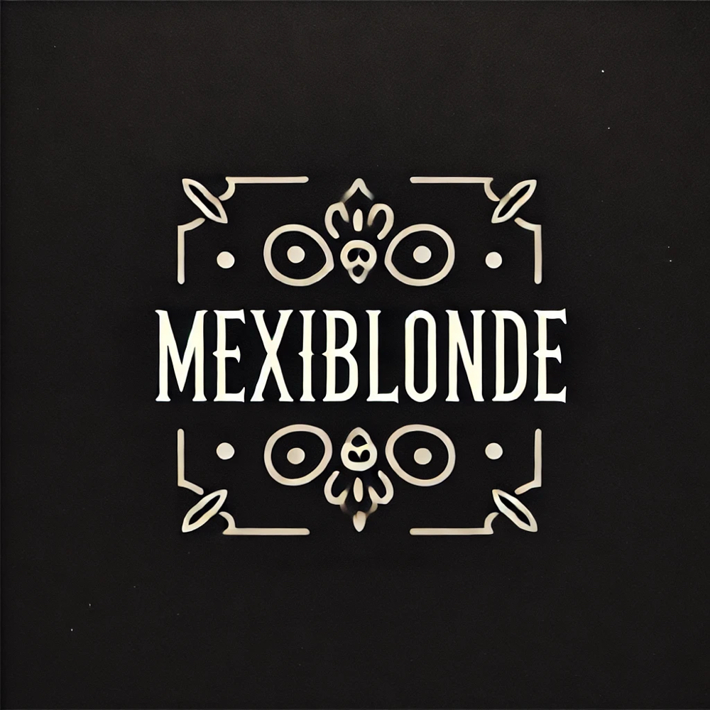 Mexi-Signature Cut at MexiBlonde in San Antonio, TX