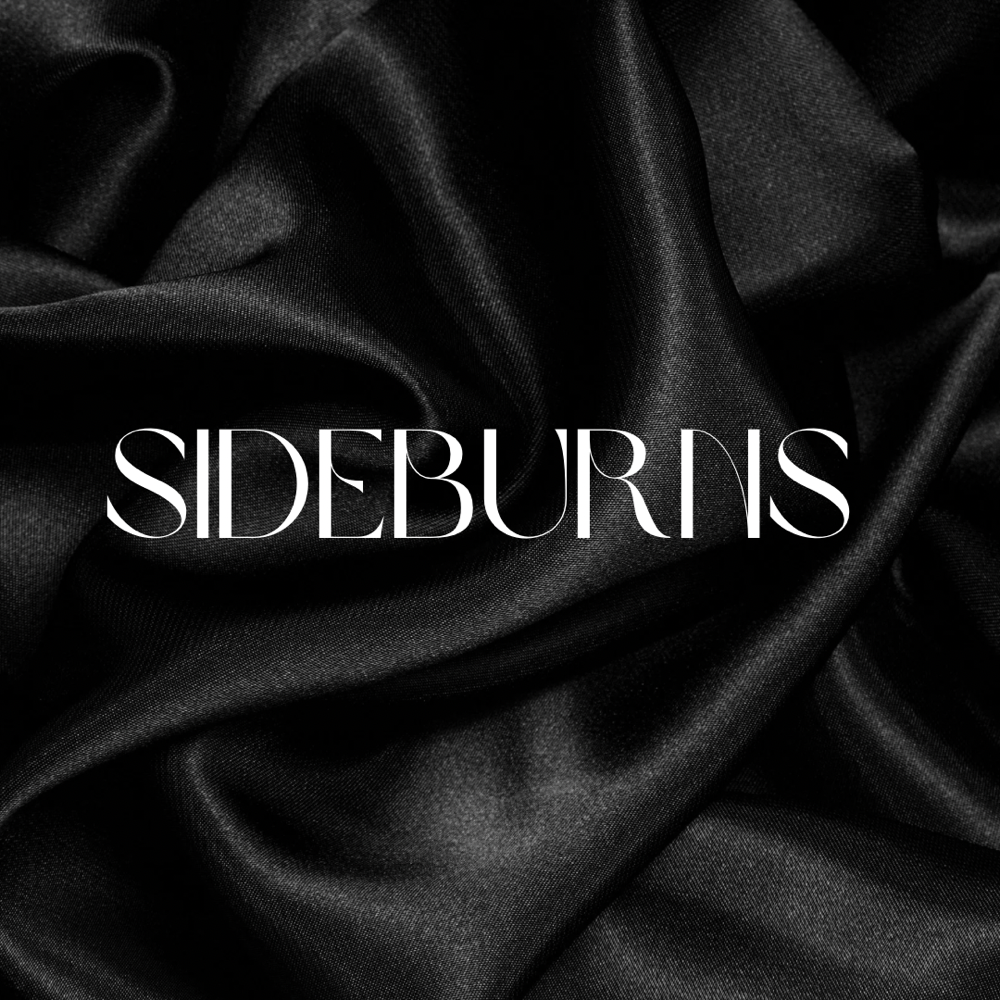 Sideburns