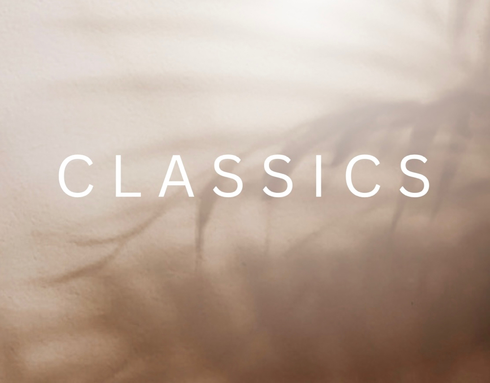 Classic Full Set