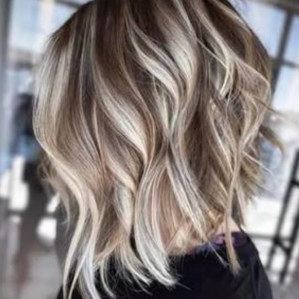 T Weave at The Zen Room in Pocahontas, AR