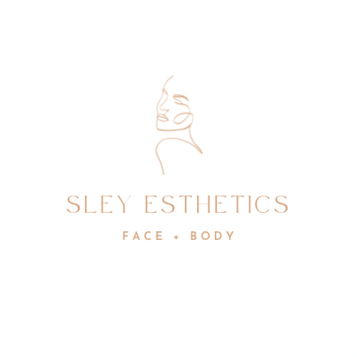 Basic Facial