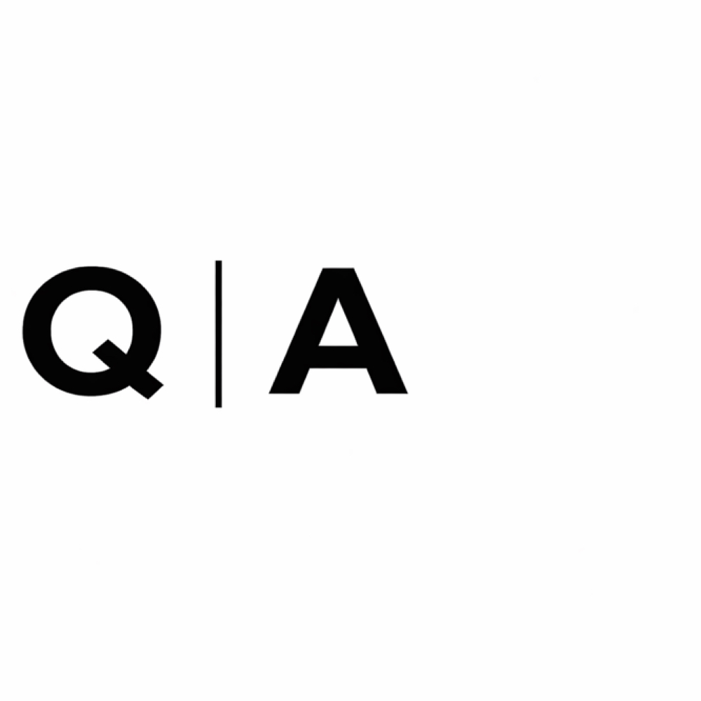 Laser Services Consultation