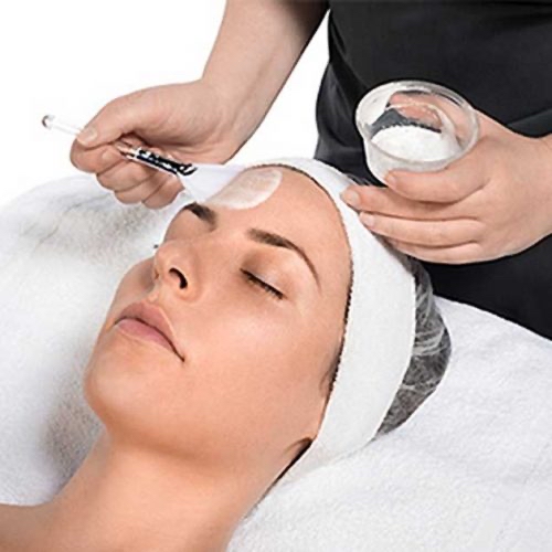 Express Facial