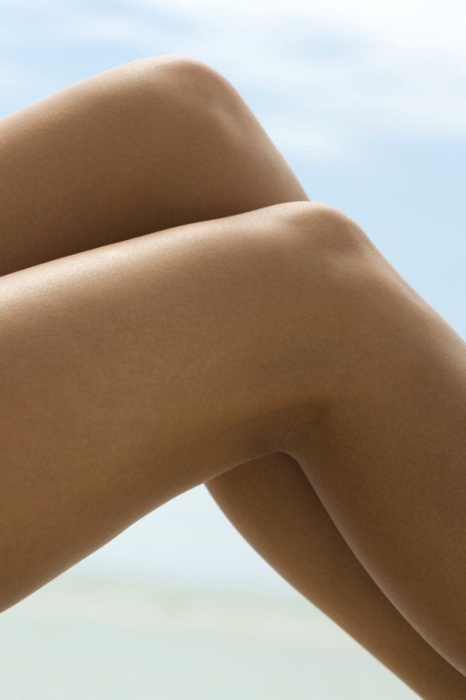 Knees