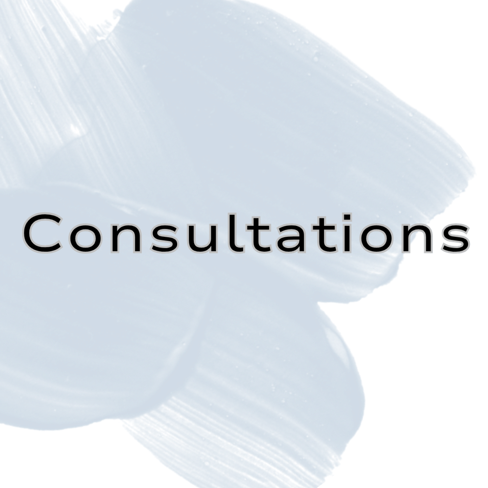 Root & Ritual Consultation