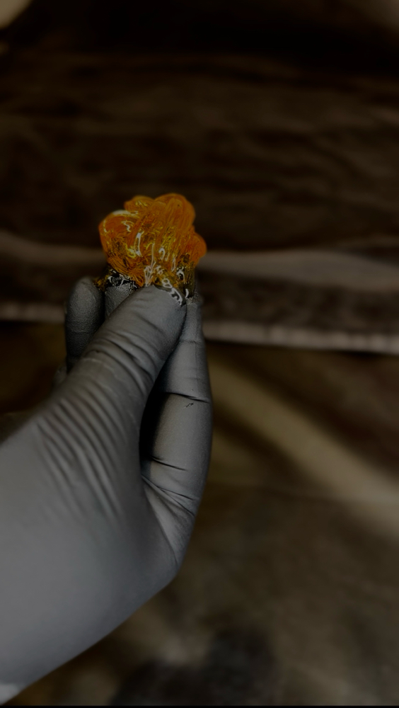 Maintenance Brazilian