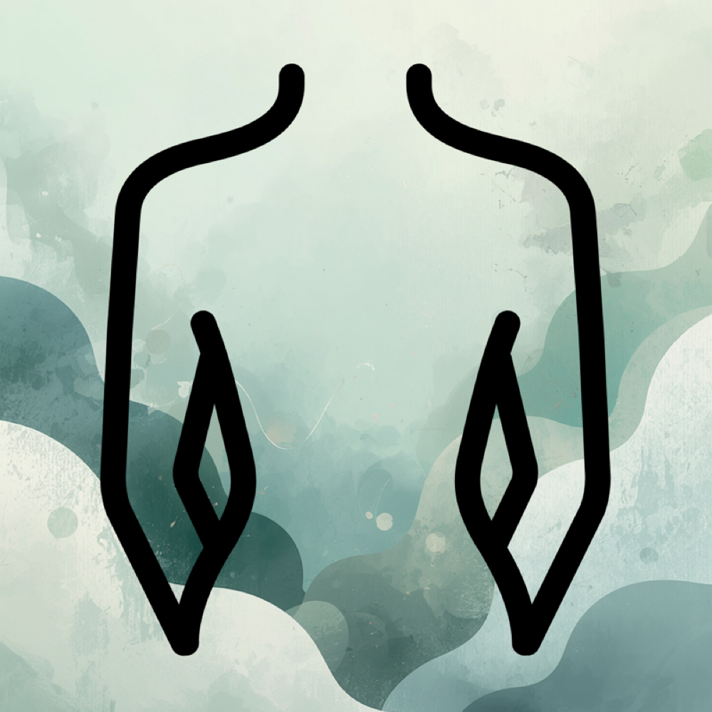 Full Back Wax at Self Love Studio in West Covina, CA