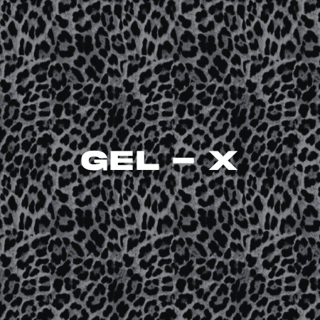 Gel - X