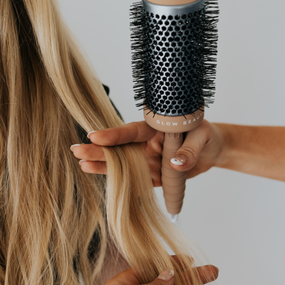 Specialty Highlight/Balayage at STUDIO 716 WEST in Niagara Falls, NY