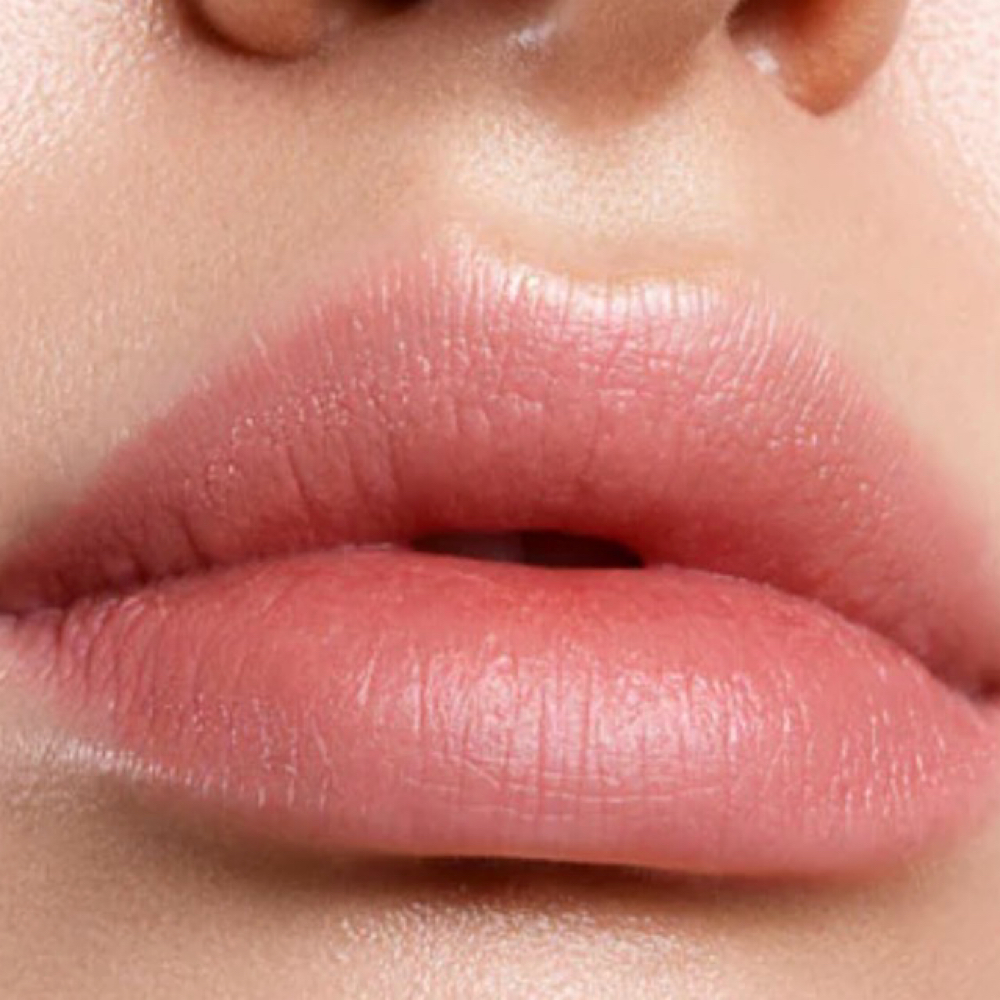 Lip Blushing (Initial Session) at Honey & Myrrh Collective in El Paso, TX