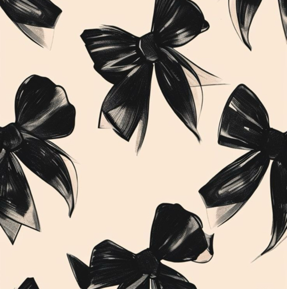 Custom Partial Blonde