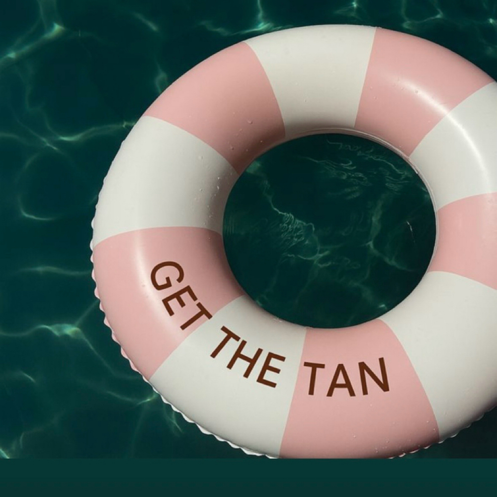 Package Of 3 Studio Tans at Salt & Sol Studio in Yarmouth, MA