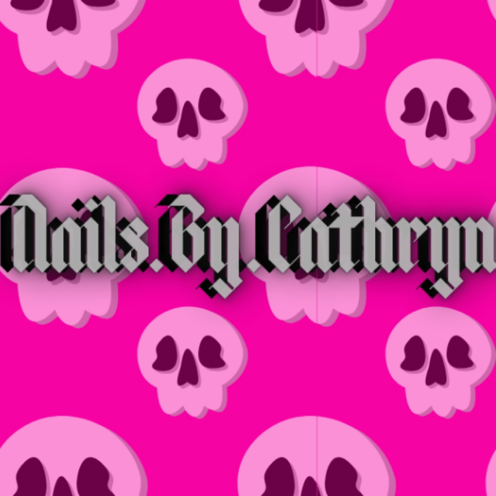Enhancement Removal at Nails By Cathryn in Billings, MT