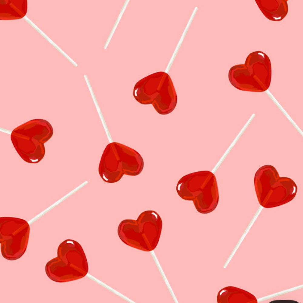 Full Balayage/ Highlight at Beautyroom.Thalia in Tempe, AZ