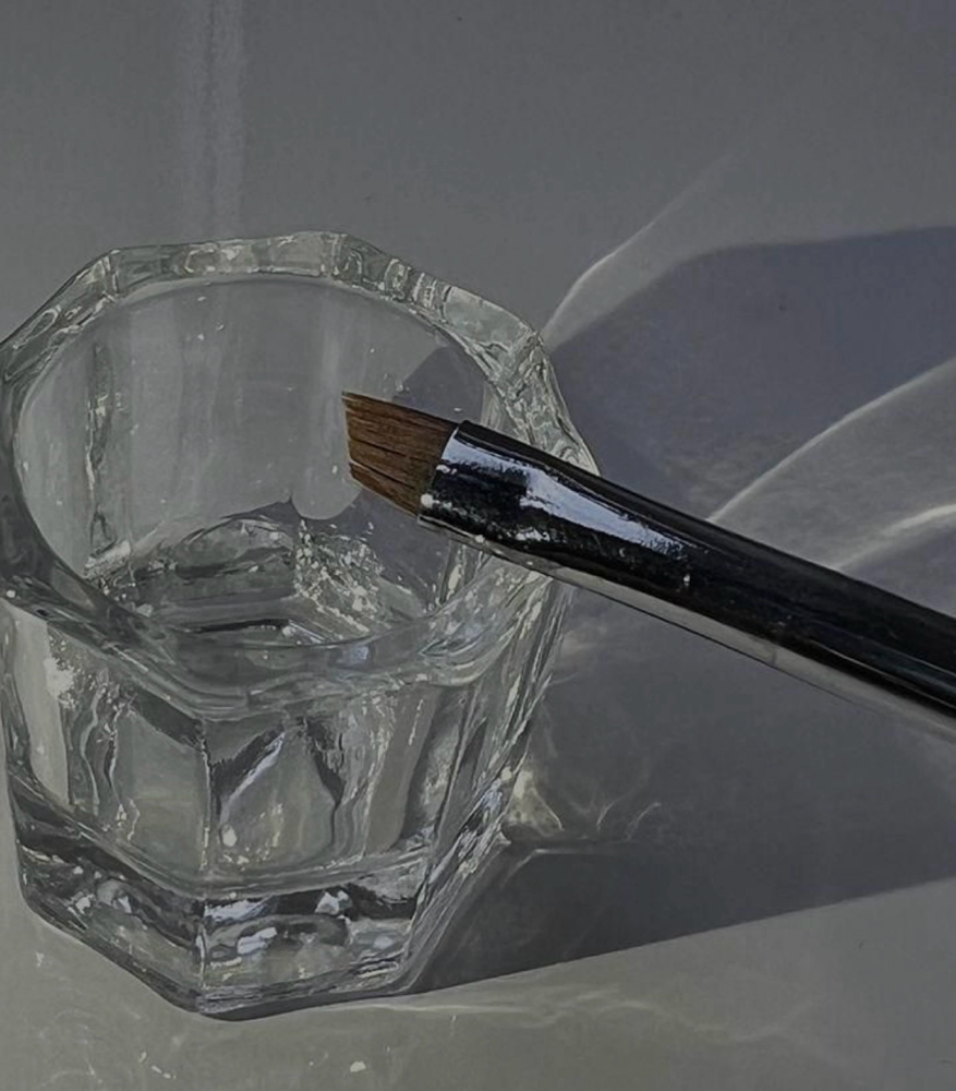 Brow Stain