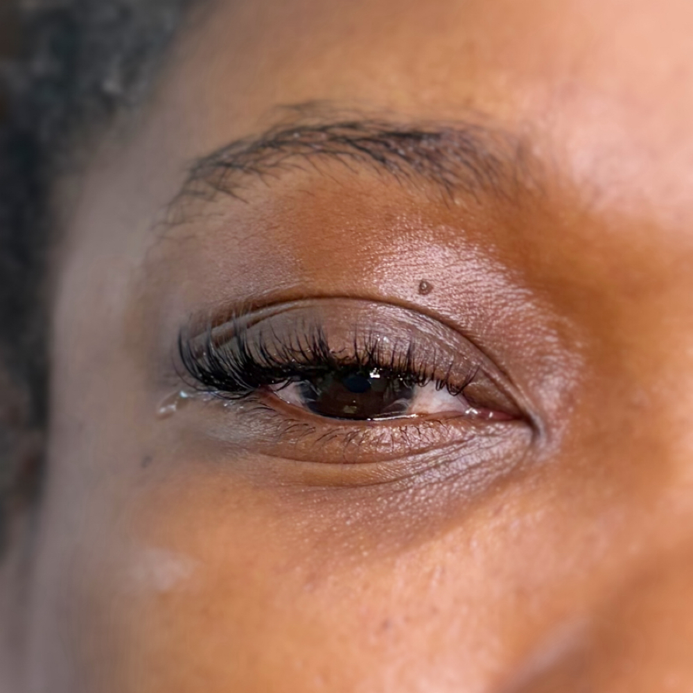 Mini Lash Fill at styledbyme.kc in Jonesboro, AR