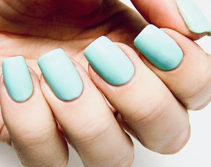 Gel Polish
