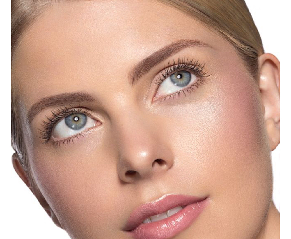 Brow Tint Add-On at Carrie Tattershall in Greenwood, MO