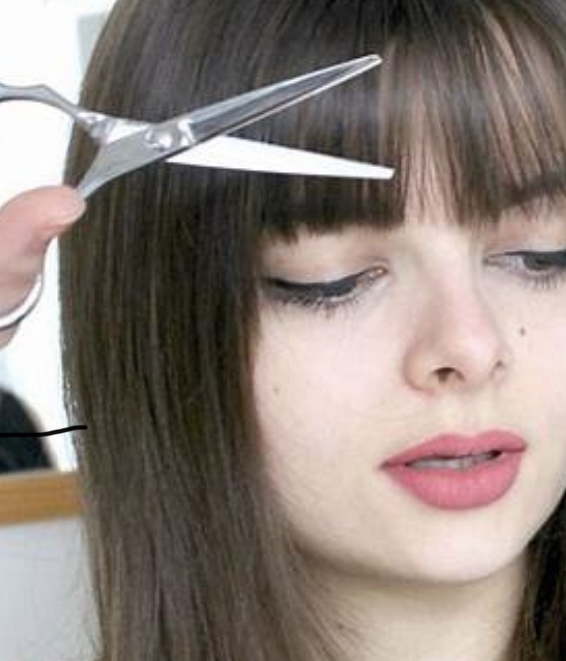 Bang Trim