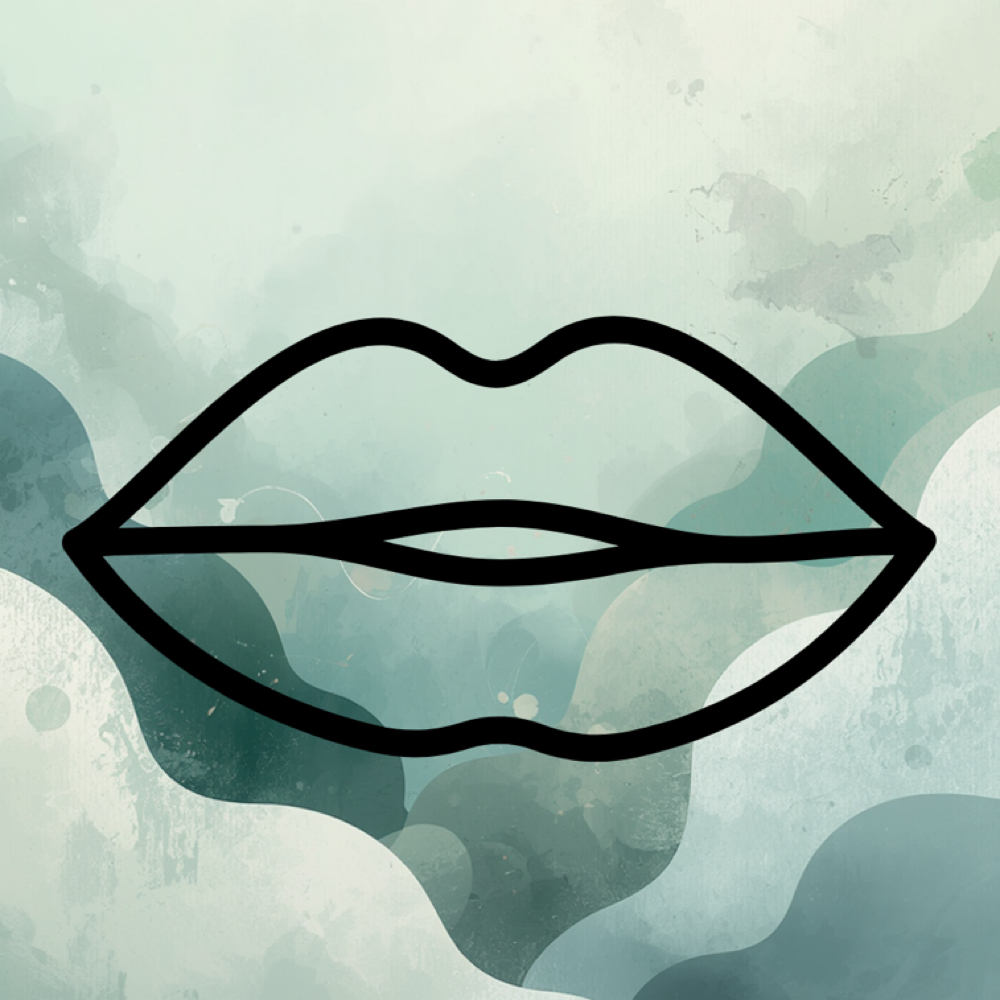 Upper lip Wax at Self Love Studio in West Covina, CA