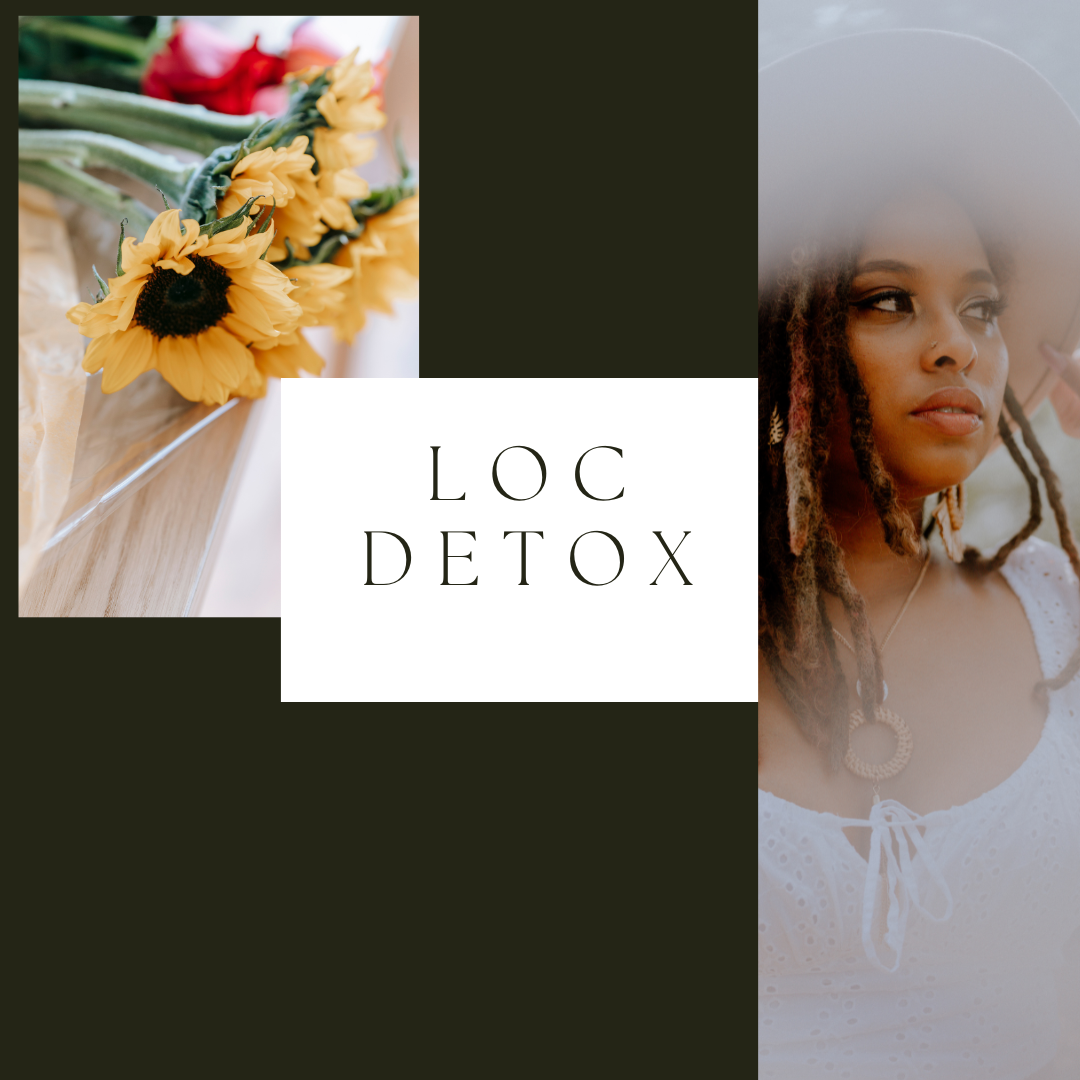 Loc Detox