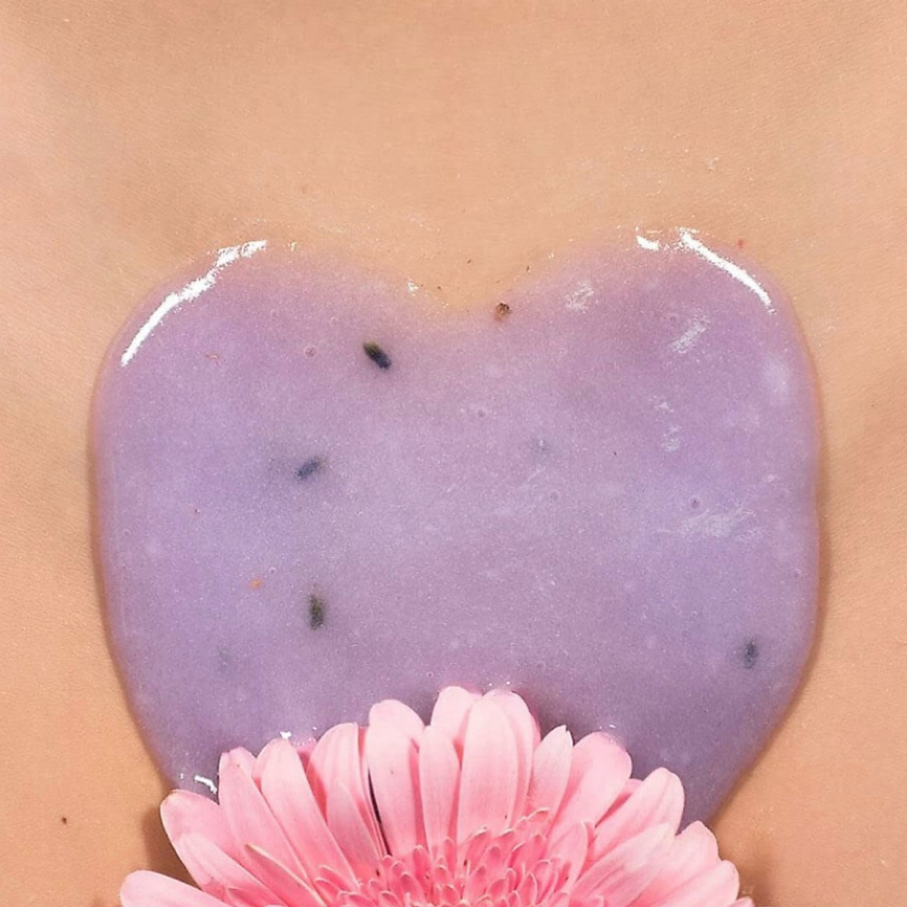 February Vajacial Special