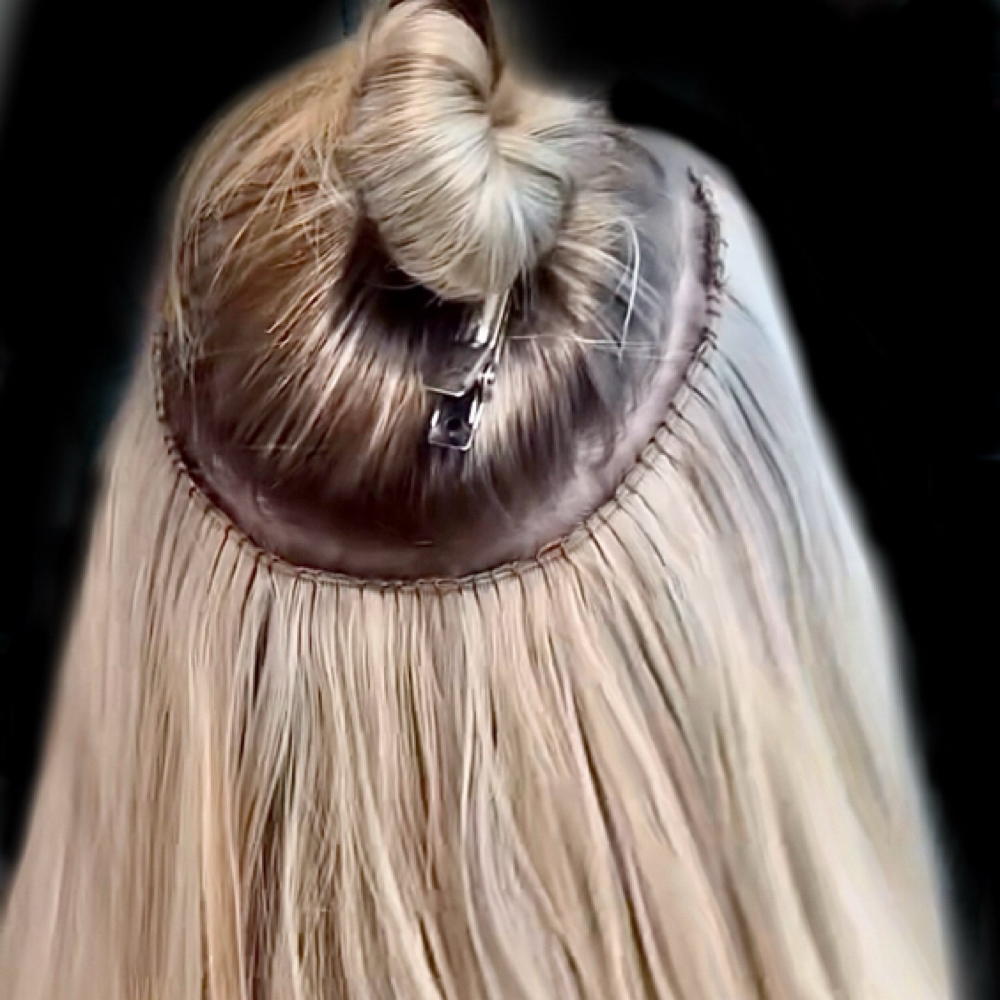 Extension Consultation