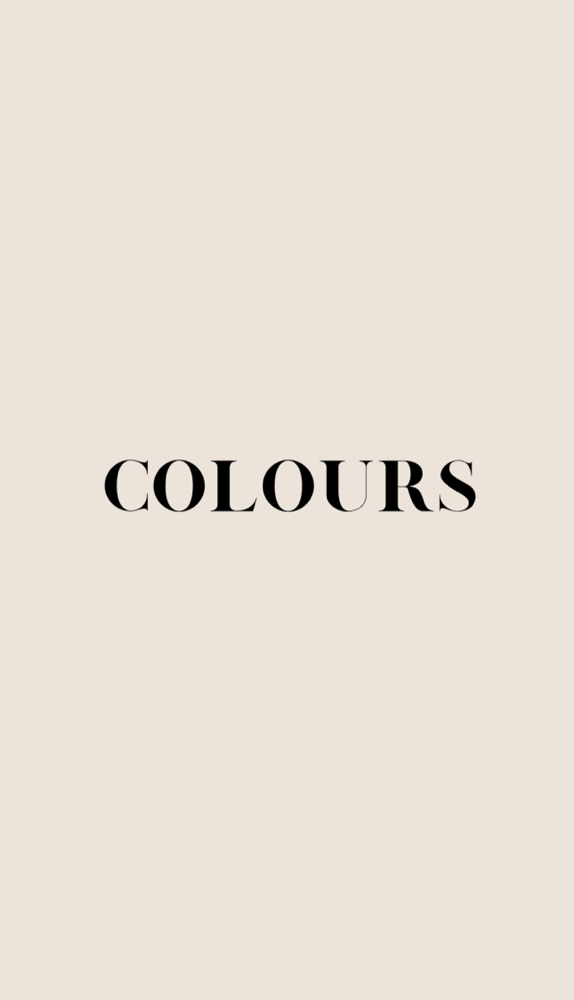 Root to End Color