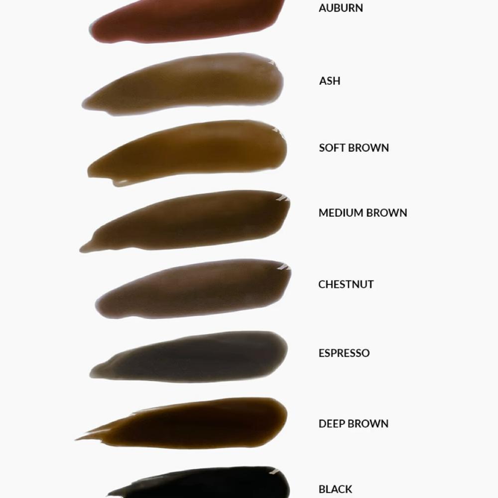 Brow Tint at Madly Mauve in indianapolis, IN