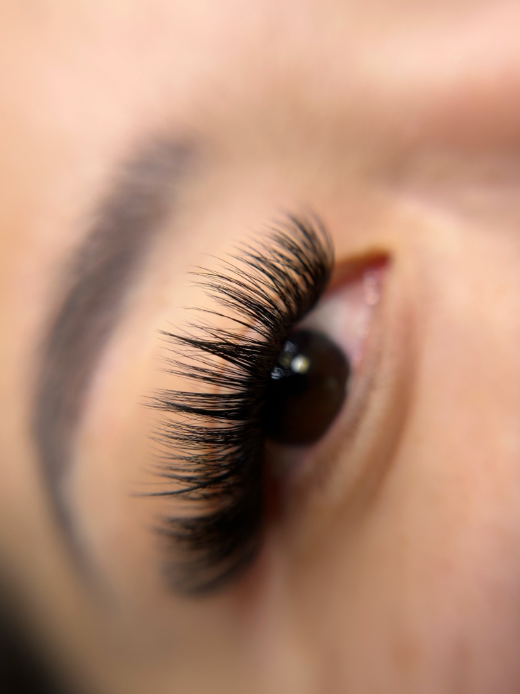 Promo Set (1st Time Client)