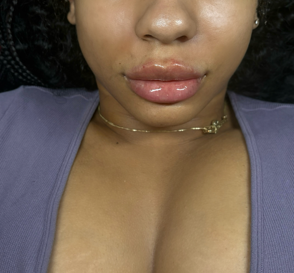 Bold & Juicy-2ML