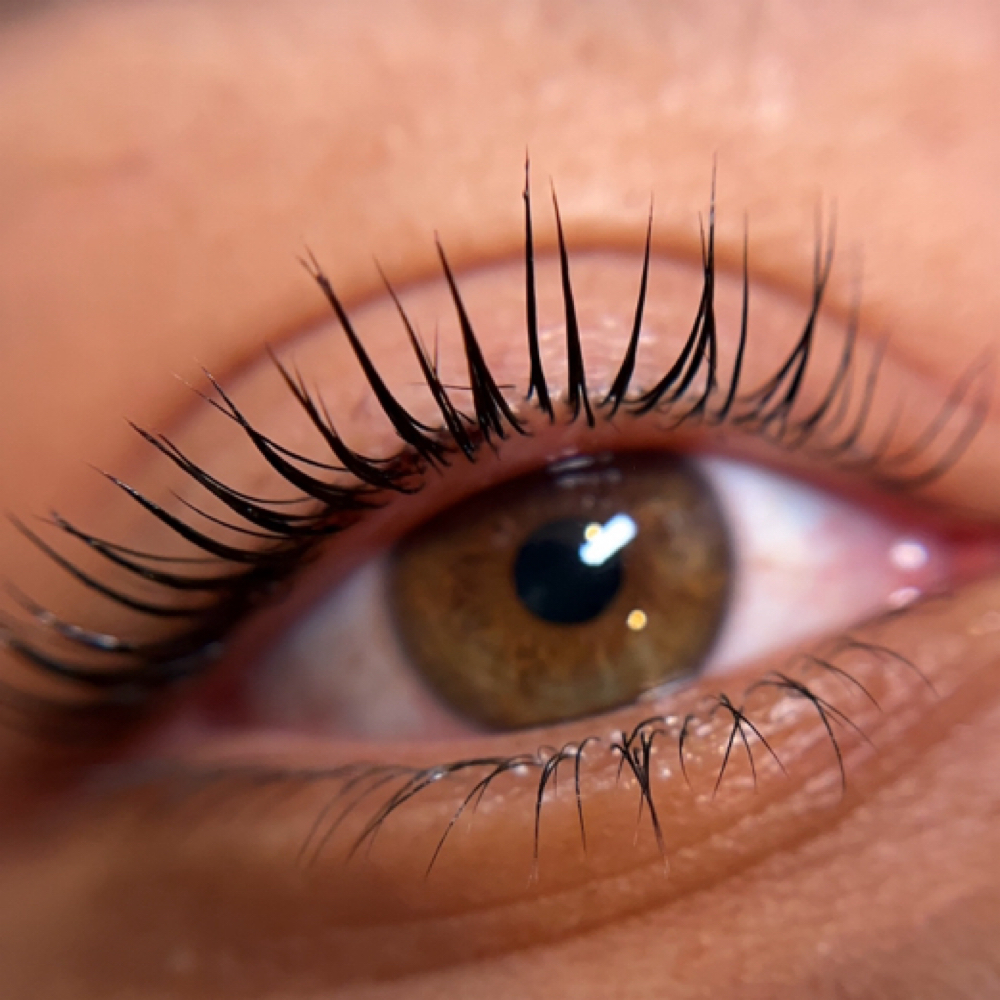 LASH SERVICE at MB BEAUTY CLINIC | AESTHETICS | PMU in Nantucket, MA