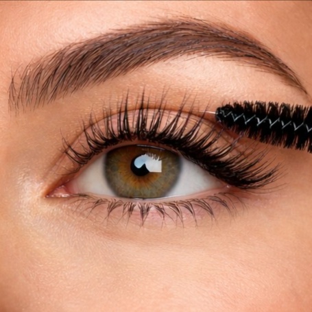 Lash Lift + Tint at Pretty When You Cry Beauty in Milton, FL