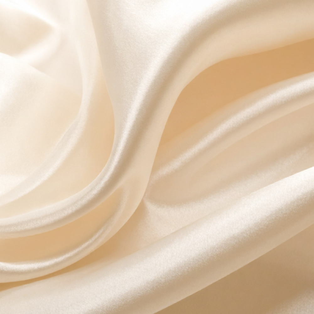 Cut + Signature Blowout