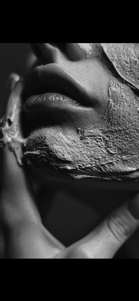 The Lunar Glow 🌙 at Yelis Creates Beauty in Fresno, CA