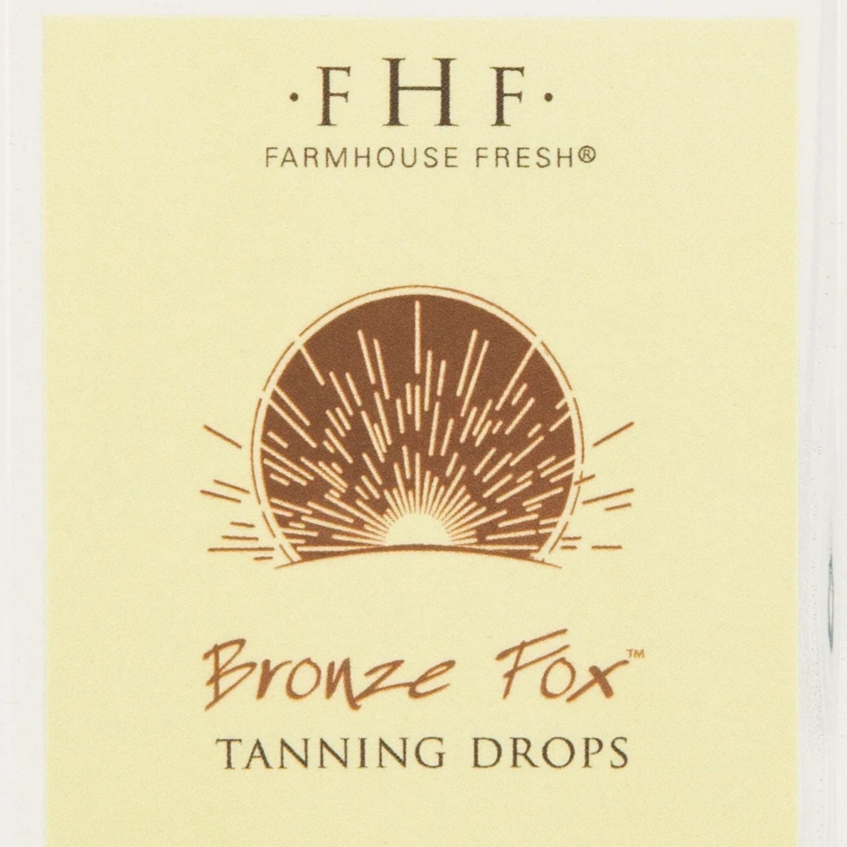 Instant Summer at Relish Skin Boutique in Spring, TX